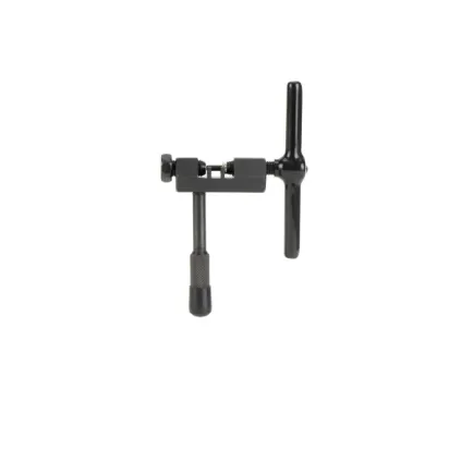 6MIL CB-01 Kettenbrecher