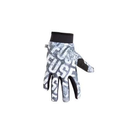 FUSE CHROMA MTN Handschuhe