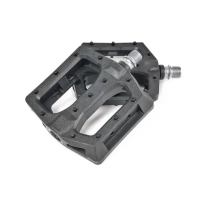 SaltPlus STEALTH SEALED Pedale