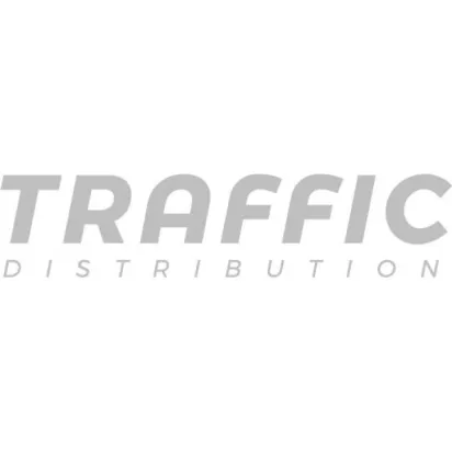 éclat LOCATOR /EXILE DISC CS Hinterrad