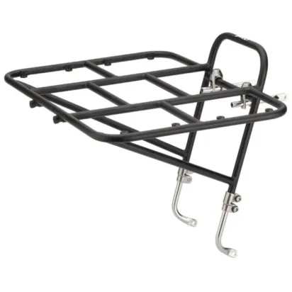 Surly 8/24 Frontgepäckträger Halterung