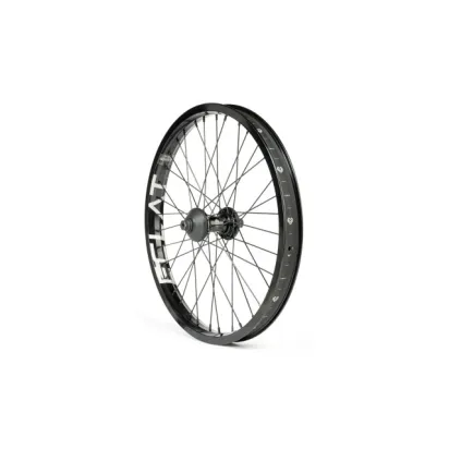 éclat BONDI/CORTEX OS Vorderrad