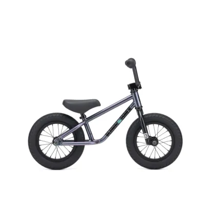 Kink COAST 12 Komplettrad