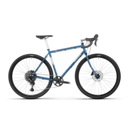 Bombtrack ARISE SG CUES Komplettrad