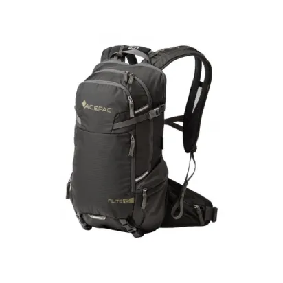 Acepac FLITE 15 MKIII Rucksack