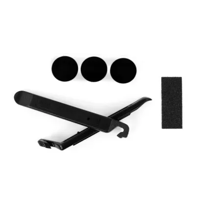 Mission BMX PATCH KIT Flickzeug