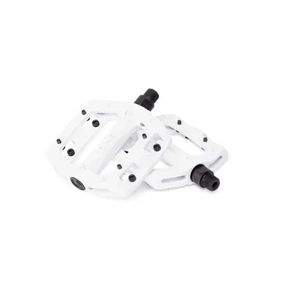 éclat SLASH ALLOY Pedale