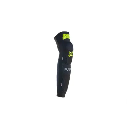 FUSE OMEGA Whip Combo Knie-/Schienbeinschoner 