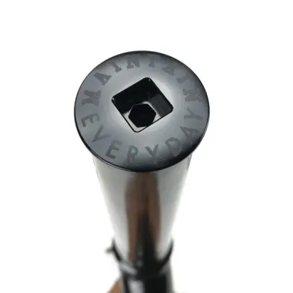 Cult SECT MAINTAIN EVERYDAY Top Bolt