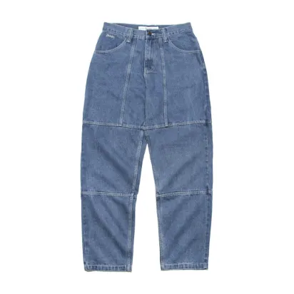 Heavies BERN Jeans