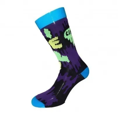 Cinelli SLIME Socken