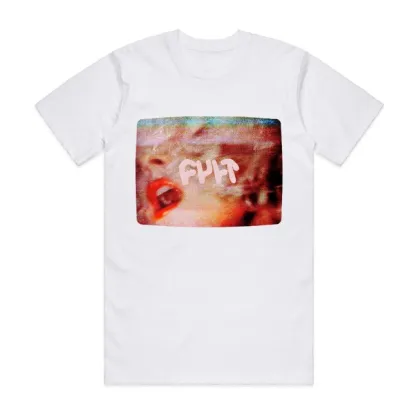 Cult X-RATED T-Shirt