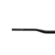Title MTB AH1 35 Handlebar