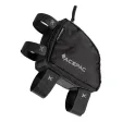 Acepac TUBE BAG MKIII Rahmentasche