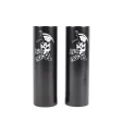 Bone Deth SIDE PIPE Peg