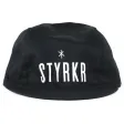 Styrkr CYCLING Cap