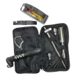 Cult DELUXE Tool Kit