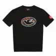Cinelli COLUMBUS TUBORGAPHY T-Shirt