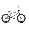 wethepeople CRYSIS Komplettrad