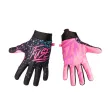 FUSE OMEGA TURBO Handschuhe