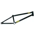 Total BMX KILLABEE K4 Rahmen