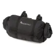 Acepac MINI BAR ROLL MKIII Lenkertasche