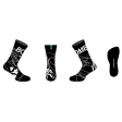 Bombtrack UNITY Socken