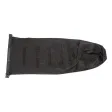 Acepac SADDLE DRYBAG MKIII Satteltasche