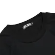 ALIVE Industry F.T.W. T-Shirt
