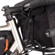 Restrap RANDO Gepäckträgertasche
