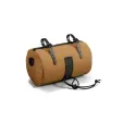 Swift Industries BANDITO Lenkertasche