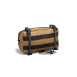 Swift Industries KESTREL Lenkertasche