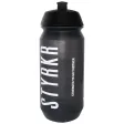 Styrkr WATER BOTTLE Trinkflasche