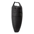 Acepac SADDLE DRYBAG MKIII Satteltasche