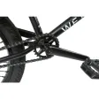 wethepeople CRYSIS Komplettrad