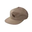 Title MTB UNSTRUCTURED LOGO Cap