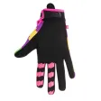 FUSE CHROMA YOUTH CAMPOS Handschuhe