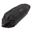 Acepac SADDLE DRYBAG MKIII Satteltasche