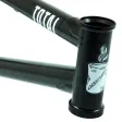 Total BMX THE AMERICANO Rahmen