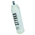 Styrkr SOFT FLASK RUNNING Trinkflasche