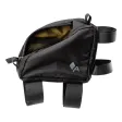 Acepac TUBE BAG MKIII Rahmentasche