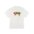 Cinelli CIAO ICONS T-Shirt