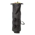 Acepac BAR ROLL MKIII Lenkertasche
