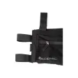 Acepac ZIP MKIII Rahmentasche
