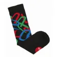 Cinelli COLUMBUS TUBORGAPHY Socken