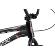 Radio Race XENON PRO XL Komplettrad