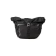 Acepac BAR BAG MKIII Lenkertasche