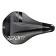 Repente Latus CL Sattel