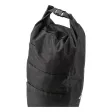 Acepac SADDLE DRYBAG MKIII