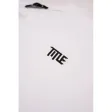 Title MTB LOGO T-Shirt